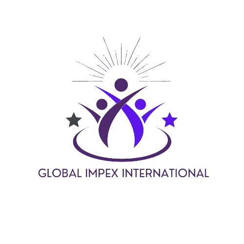 Global Impex International